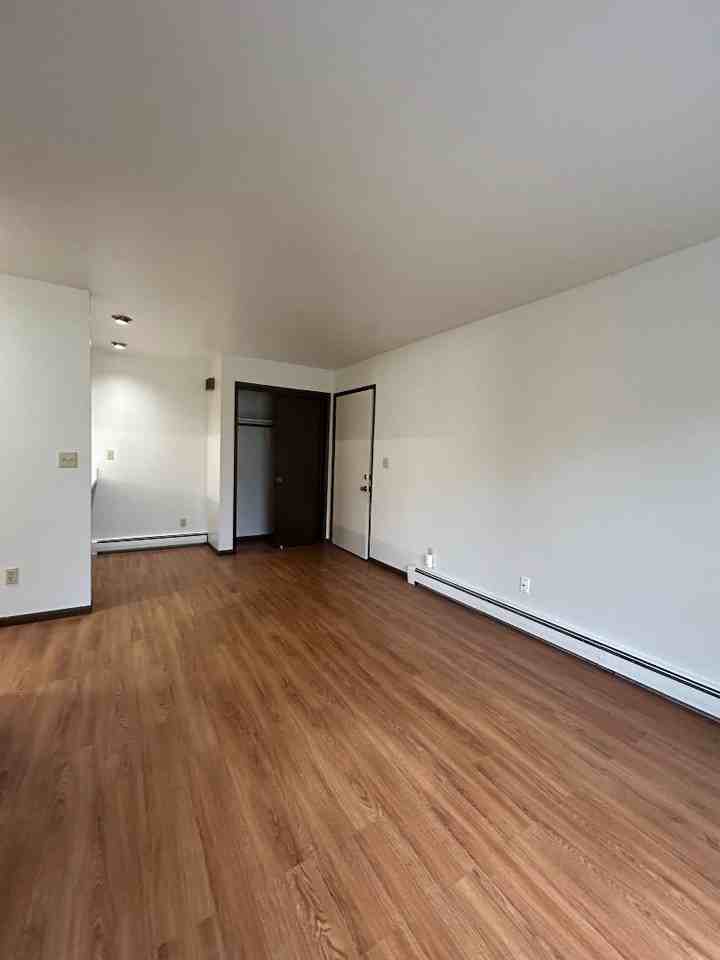 3000 W 34th Avenue - Photo 2 of 9