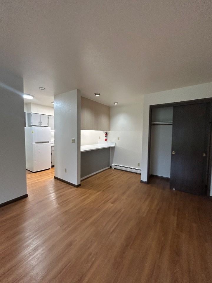 3000 W 34th Avenue - Photo 3 of 9