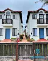 featured image of 4929 Santa Cruz Ave