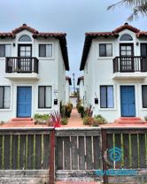 4929-4933 Santa Cruz Avenue - Photo 1 of 1
