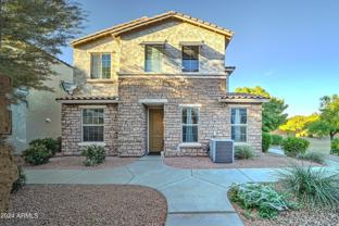 14771 N 177th Ave - Photo 1 of 1