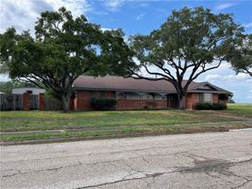 749 San Patricio Ave - Photo 1 of 1