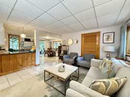 featured image of 25 Wohelo Dr Unit A #A