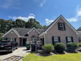 3555 Rivers End Pl - Photo 1 of 1
