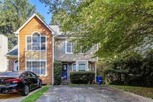 5196 Laurel Bridge Ct Se - Photo 1 of 1