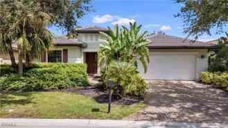 12723 Kentwood Ave - Photo 1 of 1