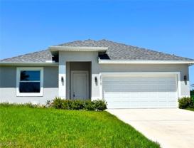 2013 Inglewood Cir - Photo 1 of 1
