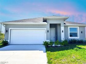 9009 N Indio Cir - Photo 1 of 1
