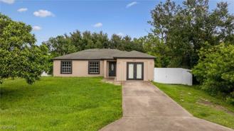 3800 5th St Sw - Photo 1 of 1