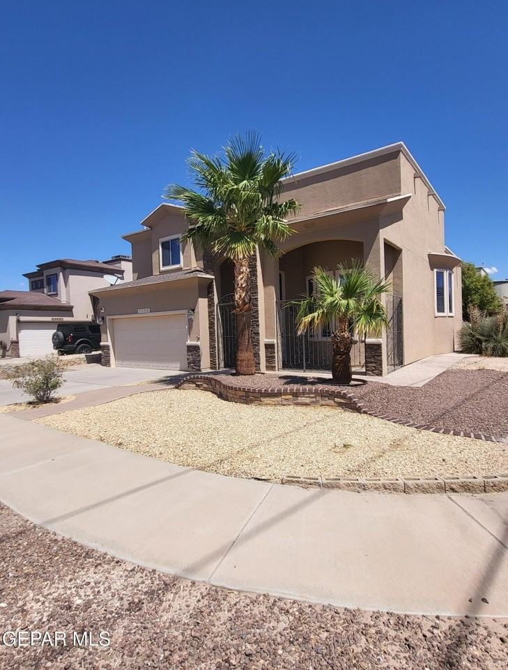 3150 Spring Willow - Photo 2 of 41