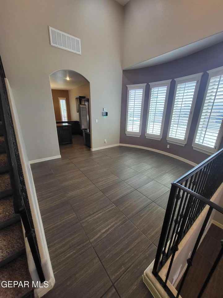 3150 Spring Willow - Photo 6 of 41