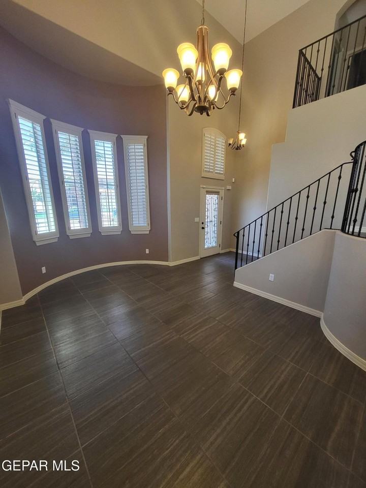 3150 Spring Willow - Photo 7 of 41