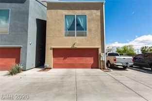 254 Tower St - Photo 1 of 1