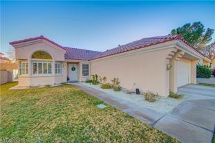 2961 Cape Verde Ln - Photo 1 of 1