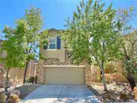 10073 Pelham Park Ave - Photo 1 of 1