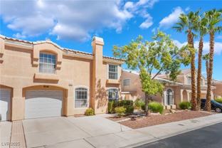 8416 Sewards Bluff Ave - Photo 1 of 1