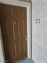 5422 River Glen Dr #372 - Photo 1 of 1