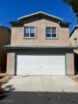 5207 Souvenir Ln - Photo 1 of 1