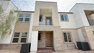 5777 Crenellated St - Photo 1 of 1