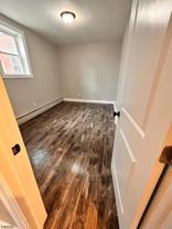 405 Elizabeth Ave #4 - Photo 1 of 1