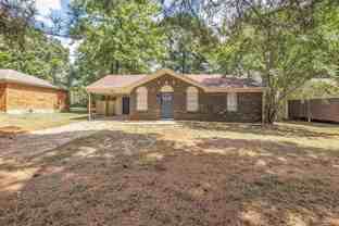 8168 Ashbrook Dr - Photo 1 of 1