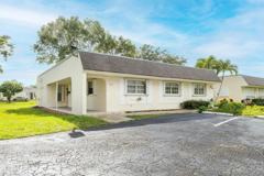 16985 Sw 113th Ct - Photo 1 of 1