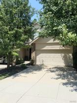 5613 Wavecrest Cir - Photo 1 of 1