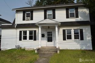 4027 Woodbridge Ave #1 - Photo 1 of 1
