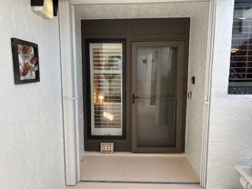 737 Bayport Way #D - Photo 1 of 1