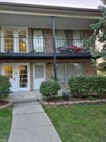 28441 Gladstone St - Photo 1 of 1