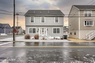 136 Joseph St - Photo 1 of 1