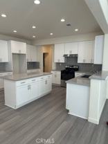 12317 Deborah Dr - Photo 1 of 1
