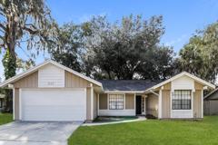 647 Redwood Dr - Photo 1 of 1