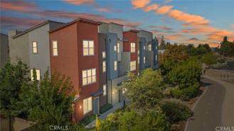 152 N Orange Ave - Photo 1 of 1