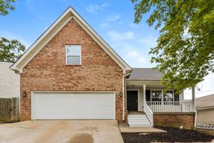 912 Tom Hailey Blvd - Photo 1 of 1
