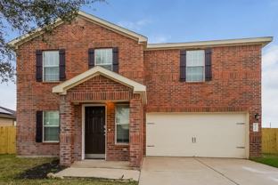 4706 Arborvine Ct - Photo 1 of 1