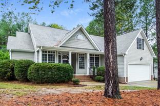 604 Beautyberry Ln - Photo 1 of 1