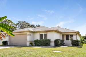 featured image of 187 Cougar Way