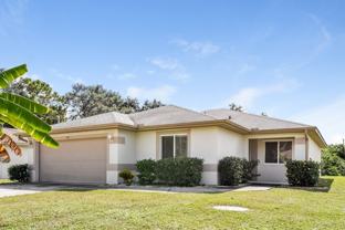 187 Cougar Way - Photo 1 of 1