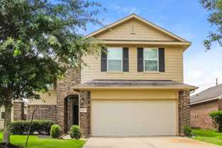 3319 Allington Ct - Photo 1 of 1