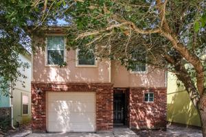 featured image of 13732 W Cancun Dr
