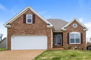 6033 Lori Anne Dr - Photo 1 of 1