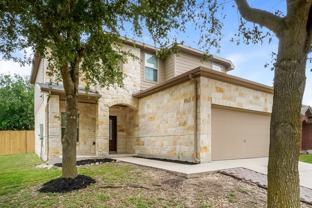 357 Saddlehorn Way - Photo 1 of 1