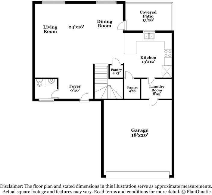 357 Saddlehorn Way - Photo 3 of 17