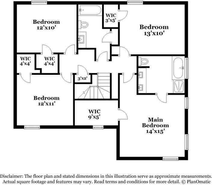 357 Saddlehorn Way - Photo 4 of 17