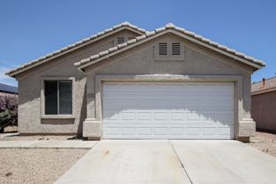 16737 N 114th Dr - Photo 1 of 1