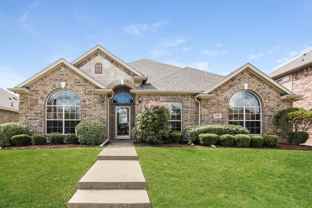 211 Gatehouse Dr - Photo 1 of 1