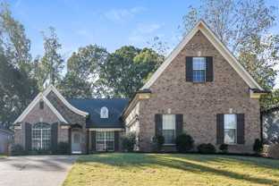 8785 Oak Grove Blvd - Photo 1 of 1