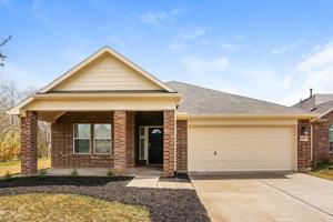 featured image of 1401 Oregon St