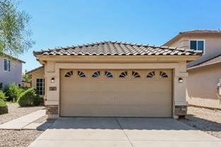 1161 E Lakeview Dr - Photo 1 of 1